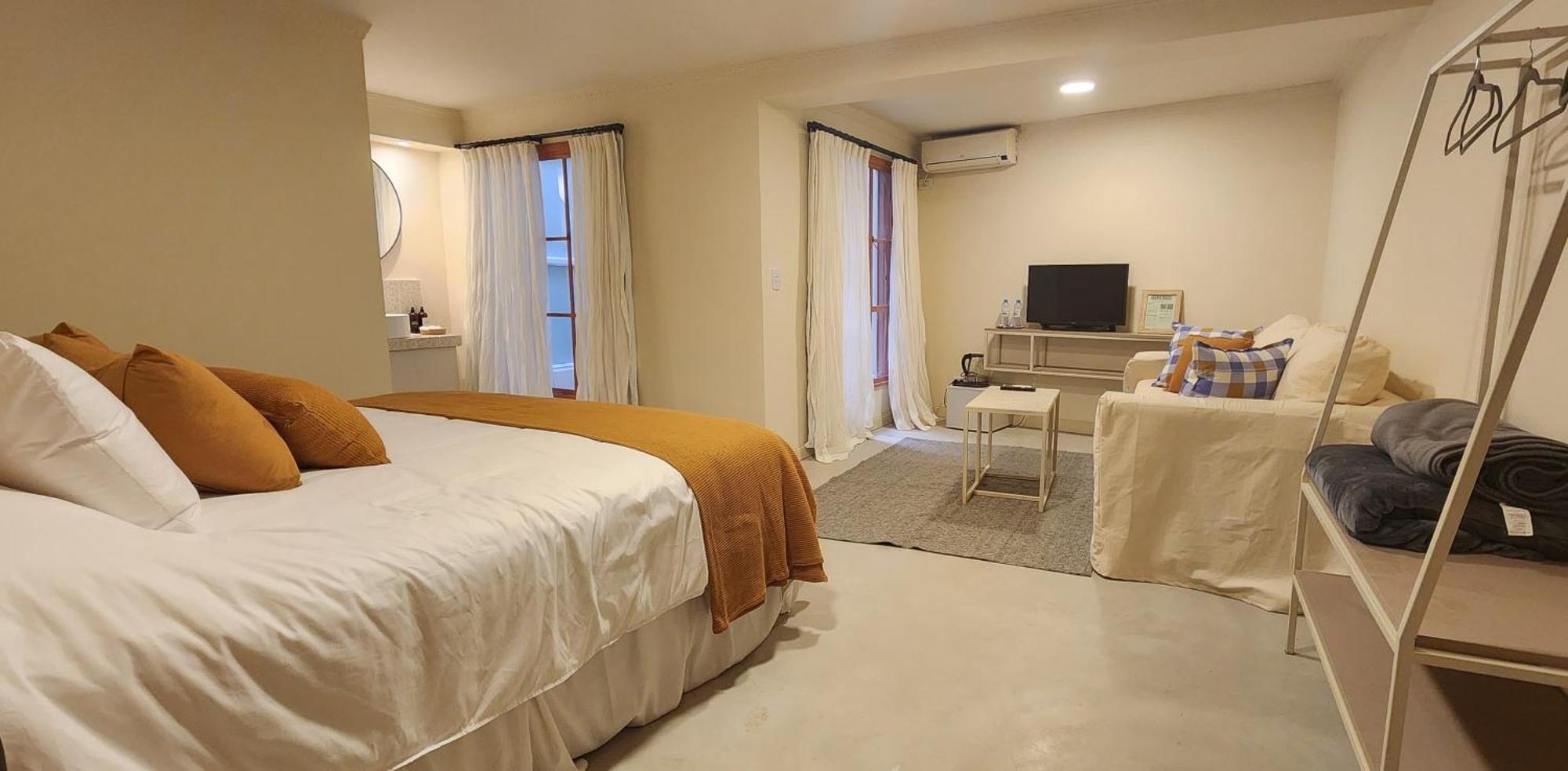 Casa Par Recoleta Hotel Buenos Aires Buitenkant foto