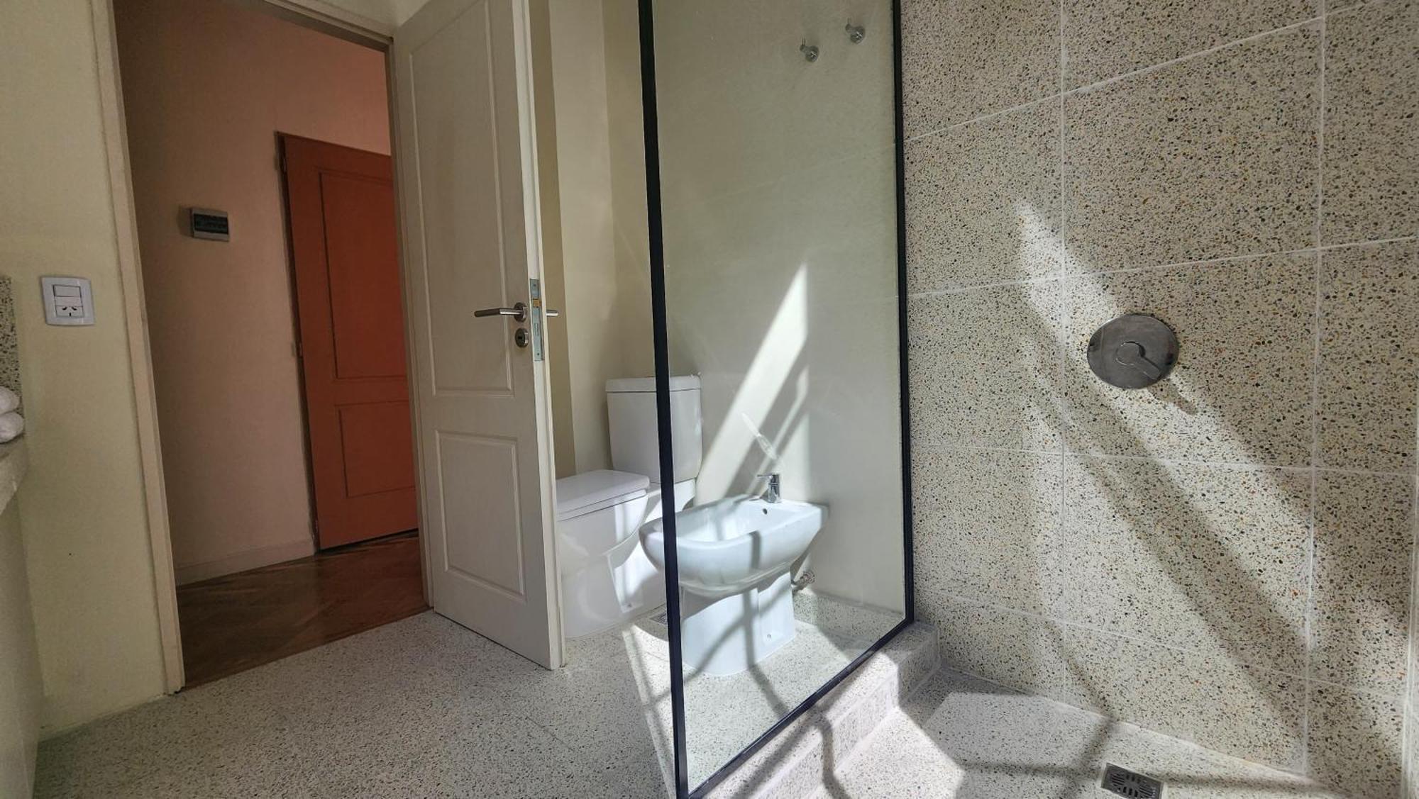 Casa Par Recoleta Hotel Buenos Aires Buitenkant foto